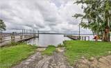 164 Talquin Hideaway Road - Photo 32