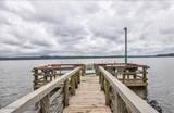 164 Talquin Hideaway Road - Photo 33