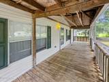 164 Talquin Hideaway Road - Photo 4