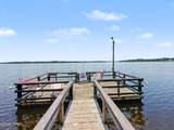 164 Talquin Hideaway Road - Photo 6