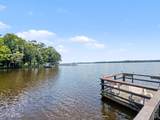 164 Talquin Hideaway Road - Photo 7