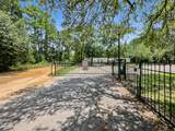 164 Talquin Hideaway Road - Photo 8