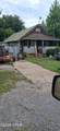 6911 Coe Road - Photo 1