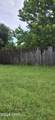 6911 Coe Road - Photo 2