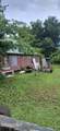 6911 Coe Road - Photo 3