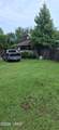 6911 Coe Road - Photo 4