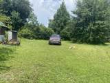 6911 Coe Road - Photo 5