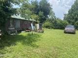 6911 Coe Road - Photo 6
