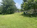 6911 Coe Road - Photo 7