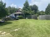 6911 Coe Road - Photo 8