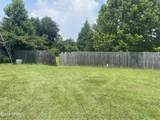 6911 Coe Road - Photo 9