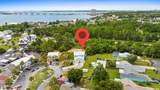 6511 Harbour Boulevard - Photo 1