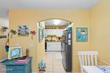6511 Harbour Boulevard - Photo 10
