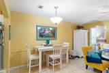 6511 Harbour Boulevard - Photo 11