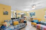 6511 Harbour Boulevard - Photo 12