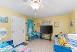 6511 Harbour Boulevard - Photo 13