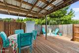 6511 Harbour Boulevard - Photo 14