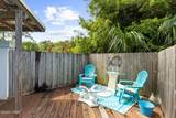 6511 Harbour Boulevard - Photo 15