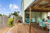 6511 Harbour Boulevard - Photo 16