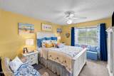 6511 Harbour Boulevard - Photo 17
