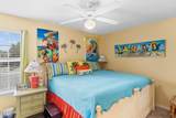 6511 Harbour Boulevard - Photo 18