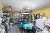 6511 Harbour Boulevard - Photo 19