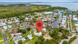 6511 Harbour Boulevard - Photo 2