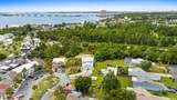 6511 Harbour Boulevard - Photo 3