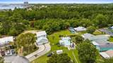 6511 Harbour Boulevard - Photo 4