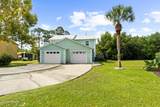 6511 Harbour Boulevard - Photo 5