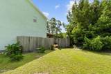 6511 Harbour Boulevard - Photo 6