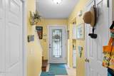 6511 Harbour Boulevard - Photo 7