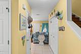 6511 Harbour Boulevard - Photo 8