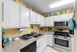 6511 Harbour Boulevard - Photo 9