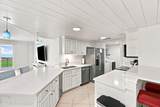 4421 Thomas Drive - Photo 10