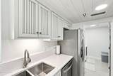 4421 Thomas Drive - Photo 11