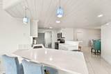 4421 Thomas Drive - Photo 12