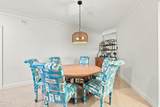 4421 Thomas Drive - Photo 13