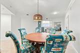 4421 Thomas Drive - Photo 14