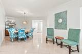 4421 Thomas Drive - Photo 15