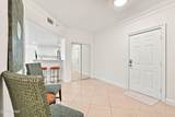 4421 Thomas Drive - Photo 16