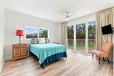 4421 Thomas Drive - Photo 17