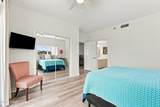 4421 Thomas Drive - Photo 18