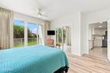 4421 Thomas Drive - Photo 19
