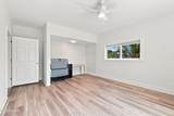 4421 Thomas Drive - Photo 24