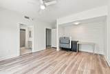 4421 Thomas Drive - Photo 25
