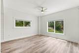 4421 Thomas Drive - Photo 26