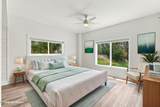 4421 Thomas Drive - Photo 27