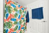 4421 Thomas Drive - Photo 29