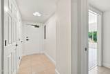 4421 Thomas Drive - Photo 3